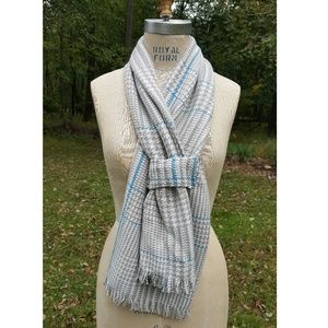 Handmade Scarf